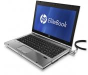 Top 7 laptop cho giới doanh nhân